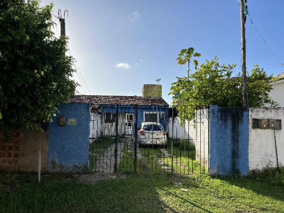 Casa com 2 Quartos à Venda, 611 m² em Nossa Senhora Do O - Paulista