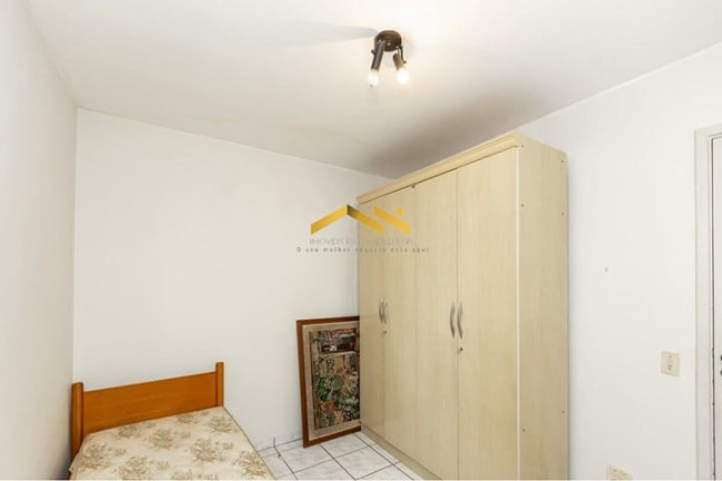 Imagem Apartamento com 2 Quartos à Venda, 64 m² em Vila Mariana - São Paulo Imagem Apartamento com 2 Quartos à Venda, 64 m² em Vila Mariana - São Paulo
