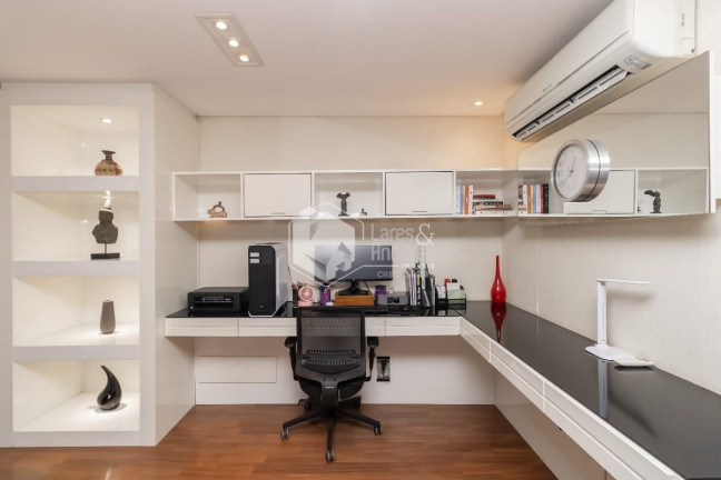 Imagem Apartamento com 2 Quartos à Venda, 96 m² em Vila Cordeiro - São Paulo Imagem Apartamento com 2 Quartos à Venda, 96 m² em Vila Cordeiro - São Paulo