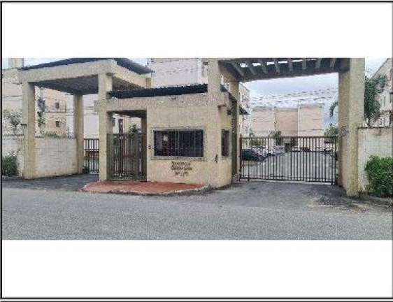 Imagem Apartamento com 2 Quartos à Venda, 41 m² em Parque Novo Jockey - Campos Dos Goytacazes Imagem Apartamento com 2 Quartos à Venda, 41 m² em Parque Novo Jockey - Campos Dos Goytacazes