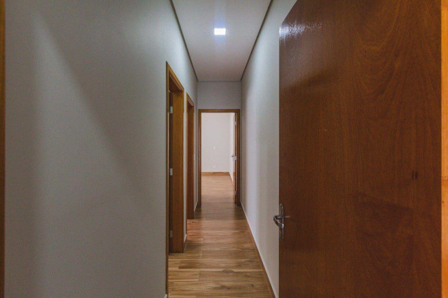 Imagem Casa com 3 Quartos à Venda, 104 m² em Condomínio Jardins Do Império - Indaiatuba Imagem Casa com 3 Quartos à Venda, 104 m² em Condomínio Jardins Do Império - Indaiatuba
