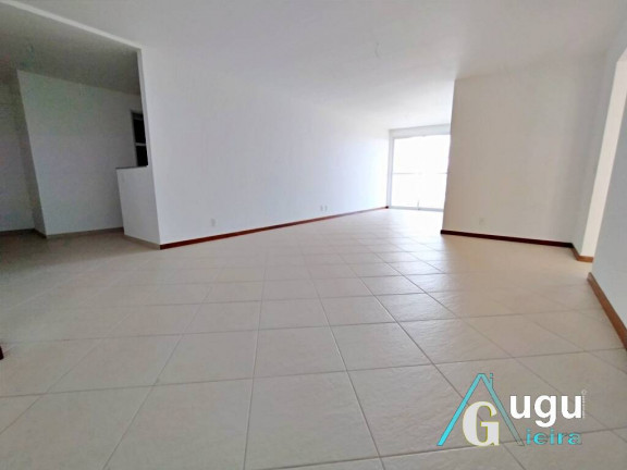 Imagem Apartamento com 3 Quartos à Venda, 113 m² em Enseada Azul - Guarapari
