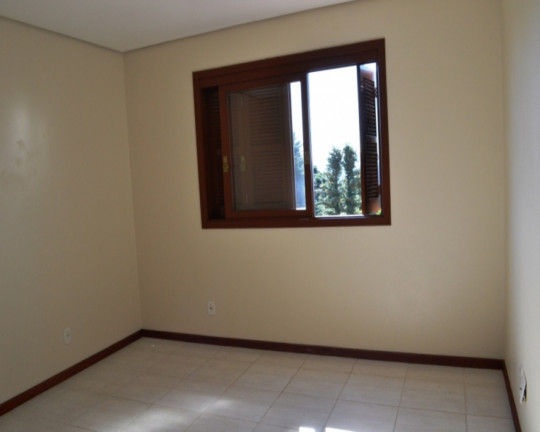 Imagem Imóvel com 2 Quartos à Venda, 77 m² em Centro - Nova Petrópolis