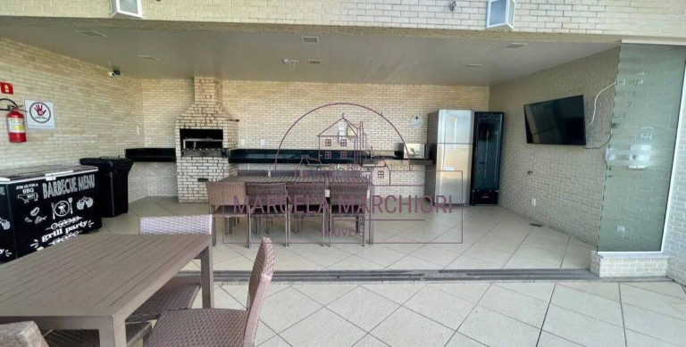 Imagem Apartamento com 2 Quartos à Venda, 70 m² em Itapuã - Vila Velha Imagem Apartamento com 2 Quartos à Venda, 70 m² em Itapuã - Vila Velha