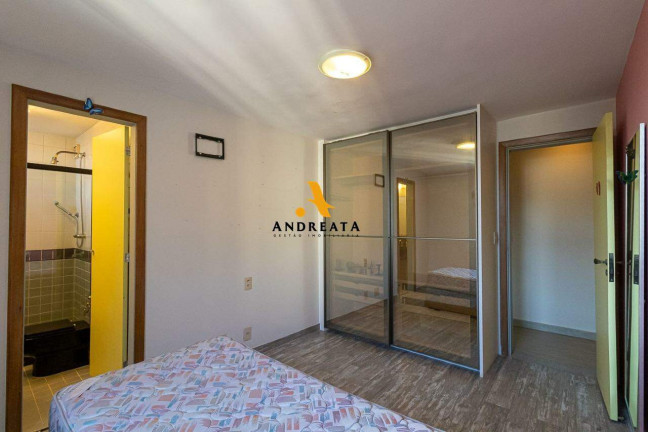 Imagem Cobertura com 4 Quartos à Venda, 425 m² em Copacabana - Rio De Janeiro