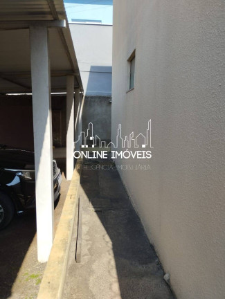 Imagem Apartamento com 2 Quartos à Venda,  em Loteamento Parque Real Guaçu - Mogi Guaçu