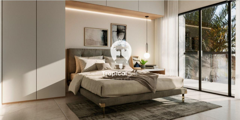 Imagem Casa à Venda, 345 m² em Centro - Matinhos Imagem Casa à Venda, 345 m² em Centro - Matinhos