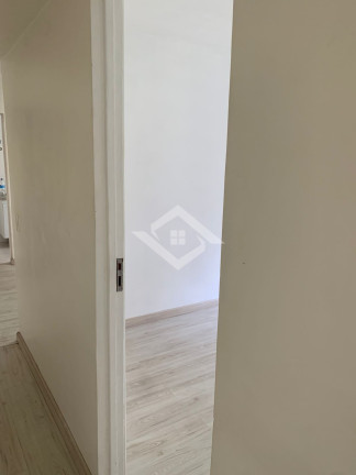 Imagem Apartamento com 2 Quartos à Venda, 49 m² em Pechincha - Rio De Janeiro