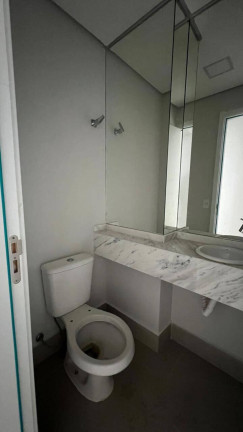 Imagem Apartamento com 2 Quartos à Venda, 82 m² em Aparecida - Santos Imagem Apartamento com 2 Quartos à Venda, 82 m² em Aparecida - Santos