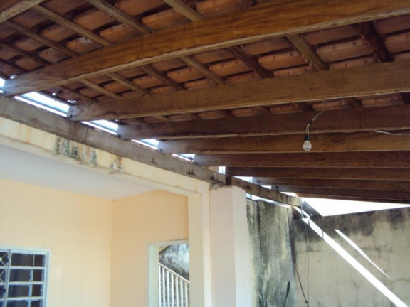 Imagem Sobrado com 3 Quartos à Venda, 300 m² em Parque Manoel De Vasconcelos - Sumaré Imagem Sobrado com 3 Quartos à Venda, 300 m² em Parque Manoel De Vasconcelos - Sumaré