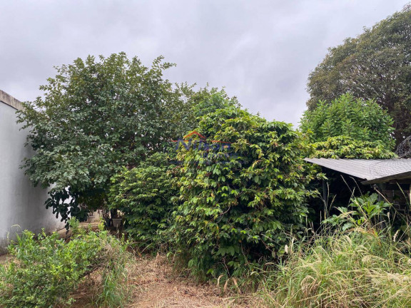 Imagem Terreno à Venda, em Guarulhos Imagem Terreno à Venda, em Guarulhos