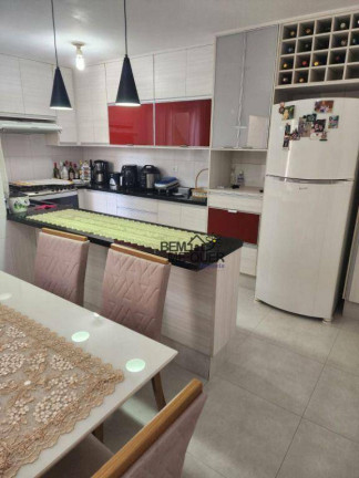 Imagem Casa com 3 Quartos à Venda, 235 m² em Vila Mirante - São Paulo Imagem Casa com 3 Quartos à Venda, 235 m² em Vila Mirante - São Paulo