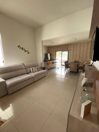 Imagem Casa à Venda, 250 m² em Vila Dos Ipês - Lagoa Santa Imagem Casa à Venda, 250 m² em Vila Dos Ipês - Lagoa Santa