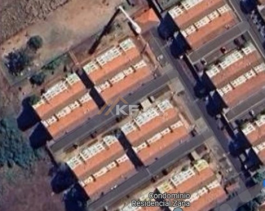 Imagem Apartamento com 2 Quartos à Venda, 52 m² em Jardim Heitor Rigon - Ribeirão Preto Imagem Apartamento com 2 Quartos à Venda, 52 m² em Jardim Heitor Rigon - Ribeirão Preto