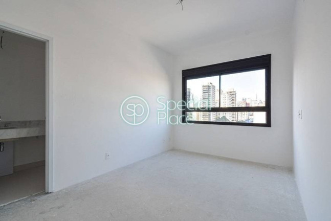 Imagem Apartamento com 3 Quartos à Venda, 143 m² em Pinheiros - São Paulo