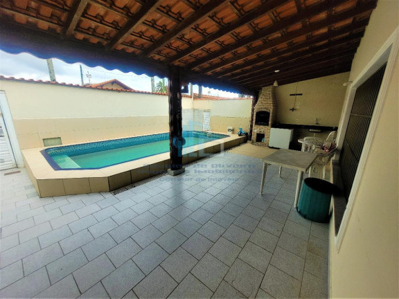 Imagem Casa com 2 Quartos à Venda, 140 m² em Real - Praia Grande Imagem Casa com 2 Quartos à Venda, 140 m² em Real - Praia Grande