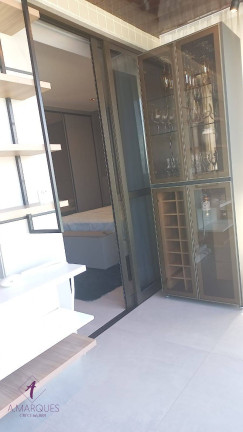Imagem Apartamento à Venda, 58 m² em Rio De Janeiro Imagem Apartamento à Venda, 58 m² em Rio De Janeiro