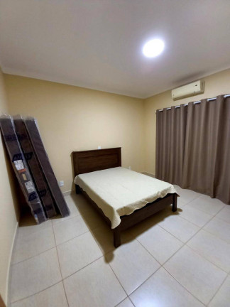 Imagem Chácara com 3 Quartos à Venda, 8.000 m² em Centro - Bady Bassit Imagem Chácara com 3 Quartos à Venda, 8.000 m² em Centro - Bady Bassit