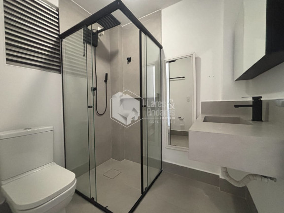 Imagem Apartamento com 3 Quartos à Venda, 93 m² em Perdizes - São Paulo