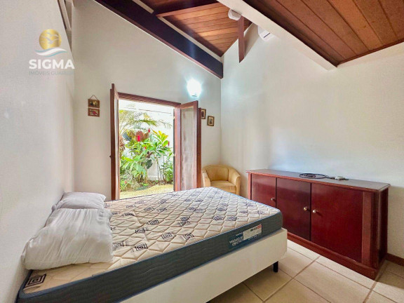 Imagem Casa com 3 Quartos à Venda, 300 m² em Pernambuco I - Guarujá Imagem Casa com 3 Quartos à Venda, 300 m² em Pernambuco I - Guarujá