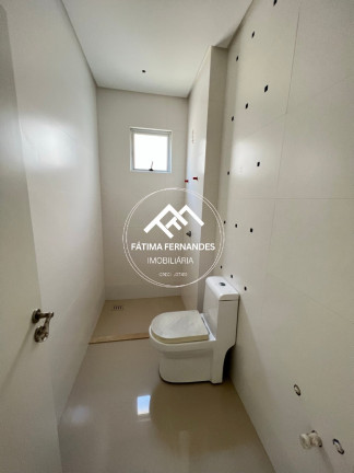 Imagem Apartamento com 4 Quartos à Venda, 240 m² em Meia Praia - Itapema