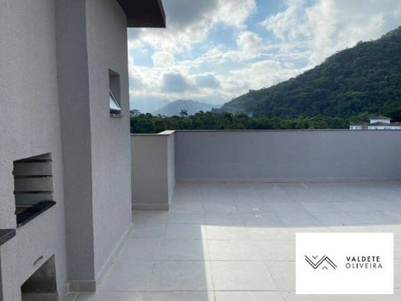 Imagem Apartamento com 2 Quartos à Venda, 62 m² em Centro - Ubatuba Imagem Apartamento com 2 Quartos à Venda, 62 m² em Centro - Ubatuba