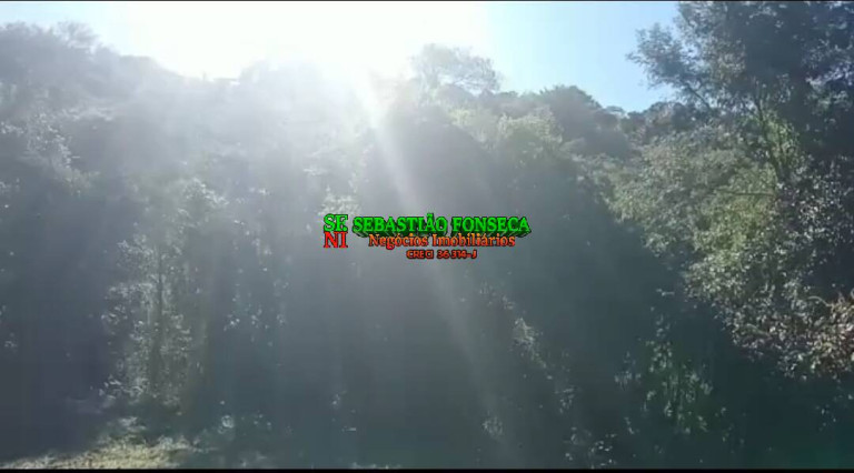 Imagem Chácara à Venda, 30 m² em Souza - Monteiro Lobato Imagem Chácara à Venda, 30 m² em Souza - Monteiro Lobato