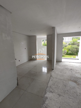 Imagem Apartamento com 2 Quartos à Venda, 69 m² em São Luiz - Caxias Do Sul