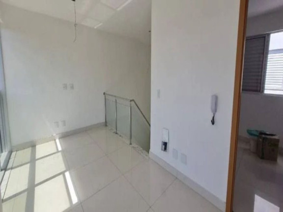 Imagem Imóvel com 4 Quartos à Venda, 144 m² em Serrano - Belo Horizonte