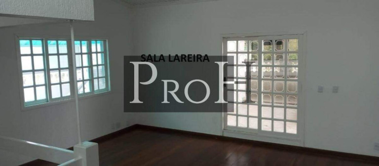 Imagem Casa com 3 Quartos à Venda, 373 m² em Parque Terra Nova Ii - São Bernardo Do Campo Imagem Casa com 3 Quartos à Venda, 373 m² em Parque Terra Nova Ii - São Bernardo Do Campo