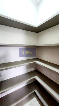 Imagem Apartamento com 2 Quartos à Venda, 95 m² em Parque Industrial Lagoinha - Ribeirão Preto Imagem Apartamento com 2 Quartos à Venda, 95 m² em Parque Industrial Lagoinha - Ribeirão Preto