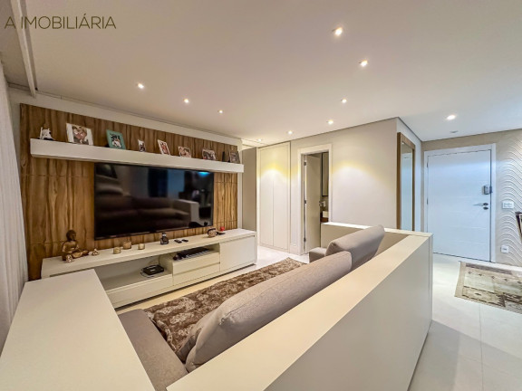 Imagem Imóvel com 3 Quartos à Venda, 147 m² em Centro - São Bernardo Do Campo