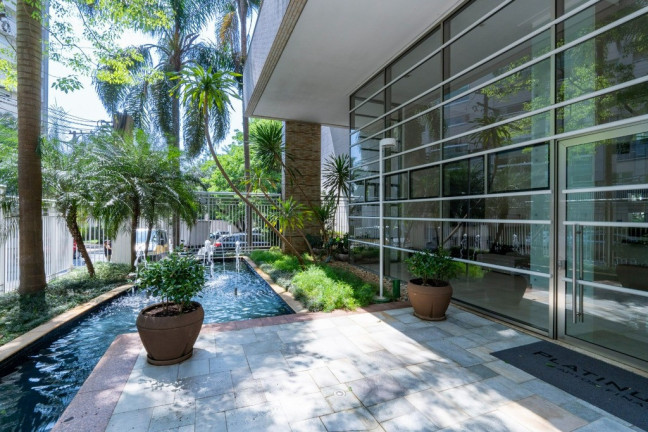 Imagem Apartamento com 3 Quartos à Venda, 250 m² em Vila Suzana - São Paulo Imagem Apartamento com 3 Quartos à Venda, 250 m² em Vila Suzana - São Paulo