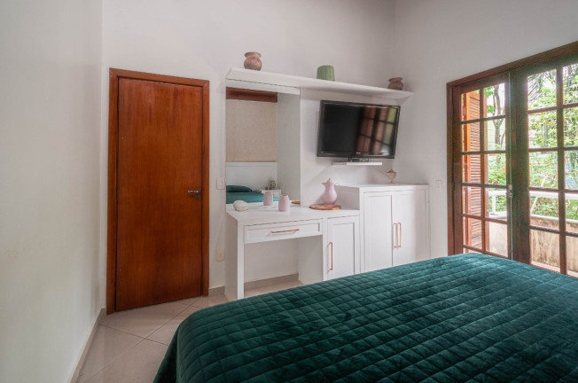 Sobrado com 3 Quartos à Venda, 171 m² em Vila Isolina Mazzei - São Paulo