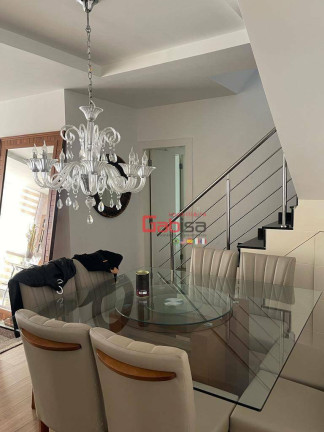 Imagem Cobertura com 5 Quartos à Venda, 300 m² em São Bento - Cabo Frio Imagem Cobertura com 5 Quartos à Venda, 300 m² em São Bento - Cabo Frio