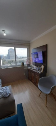 Imagem Apartamento com 2 Quartos à Venda, 68 m² em Centro Histórico - Porto Alegre Imagem Apartamento com 2 Quartos à Venda, 68 m² em Centro Histórico - Porto Alegre