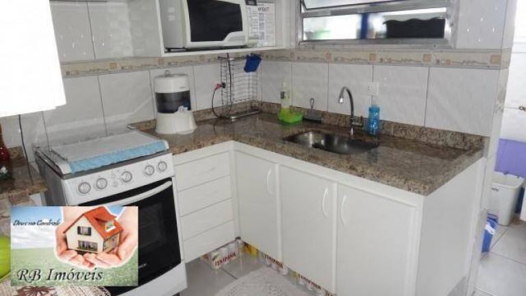 Imagem Apartamento com 2 Quartos à Venda, 60 m² em Vila Alzira - Santo André Imagem Apartamento com 2 Quartos à Venda, 60 m² em Vila Alzira - Santo André
