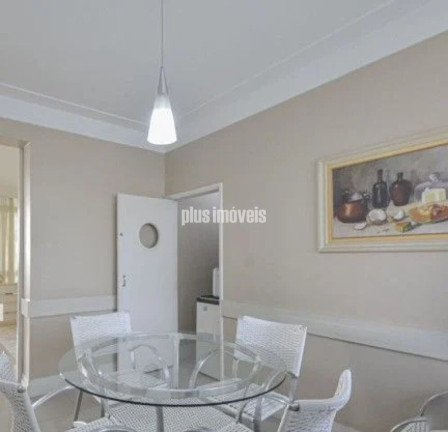 Imagem Apartamento com 4 Quartos para Alugar, 238 m² em Cerqueira César - São Paulo Imagem Apartamento com 4 Quartos para Alugar, 238 m² em Cerqueira César - São Paulo