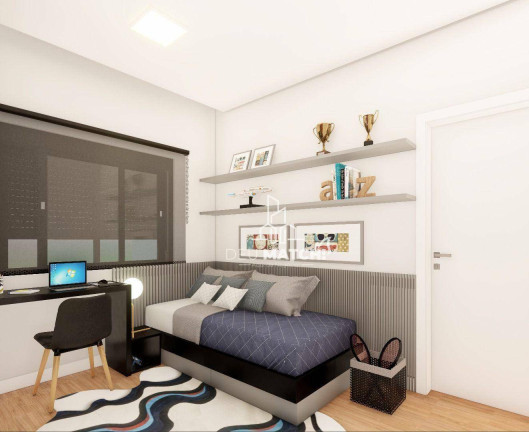 Imagem Casa com 4 Quartos à Venda, 173 m² em Nova Gardênia - Atibaia Imagem Casa com 4 Quartos à Venda, 173 m² em Nova Gardênia - Atibaia