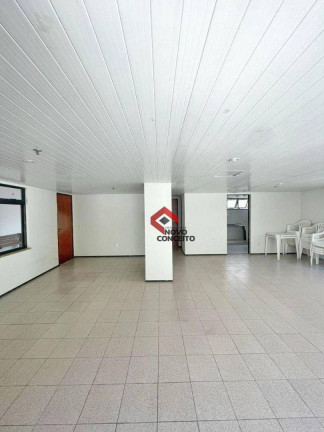 Imagem Apartamento com 4 Quartos à Venda, 150 m² em Aldeota - Fortaleza Imagem Apartamento com 4 Quartos à Venda, 150 m² em Aldeota - Fortaleza