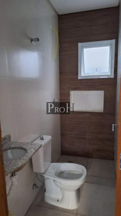 Imagem Apartamento com 2 Quartos à Venda, 73 m² em Vila Humaitá - Santo André Imagem Apartamento com 2 Quartos à Venda, 73 m² em Vila Humaitá - Santo André
