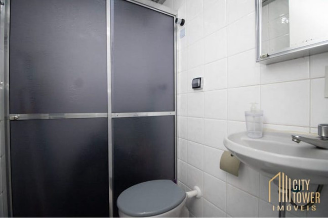 Imagem Apartamento com 2 Quartos à Venda, 93 m² em Campo Belo - São Paulo Imagem Apartamento com 2 Quartos à Venda, 93 m² em Campo Belo - São Paulo