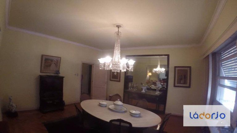 Imagem Apartamento com 4 Quartos à Venda, 300 m² em Copacabana - Rio De Janeiro Imagem Apartamento com 4 Quartos à Venda, 300 m² em Copacabana - Rio De Janeiro