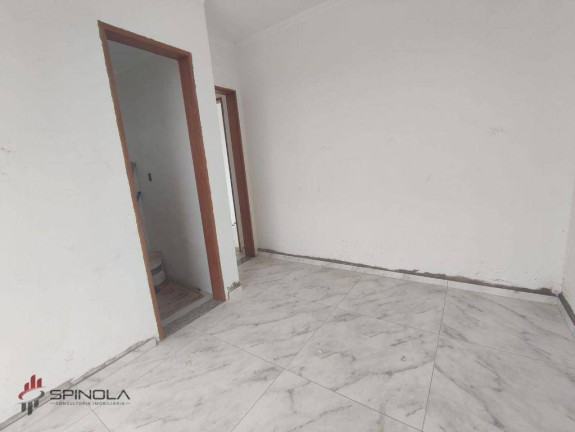 Imagem Apartamento com 2 Quartos à Venda, 78 m² em Mirim - Praia Grande Imagem Apartamento com 2 Quartos à Venda, 78 m² em Mirim - Praia Grande