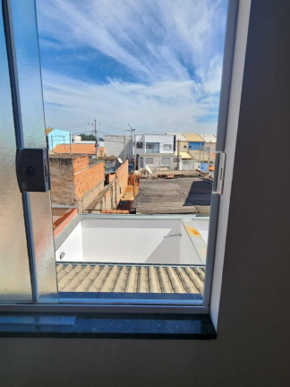 Imagem Casa com 2 Quartos à Venda, 300 m² em Jardim Itália - Sorocaba