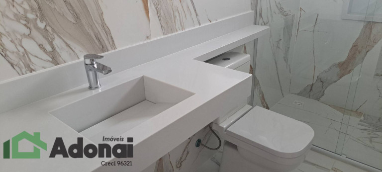 Imagem Casa com 3 Quartos à Venda, 230 m² em São Venâncio - Itupeva