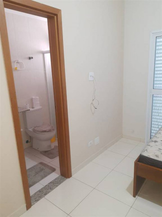 Imagem Apartamento com 2 Quartos à Venda, 104 m² em Tupi - Praia Grande Imagem Apartamento com 2 Quartos à Venda, 104 m² em Tupi - Praia Grande