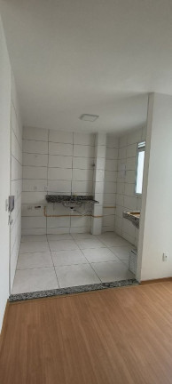 Imagem Apartamento com 2 Quartos à Venda, 45 m² em Parque Jockey Clube - Lauro De Freitas Imagem Apartamento com 2 Quartos à Venda, 45 m² em Parque Jockey Clube - Lauro De Freitas