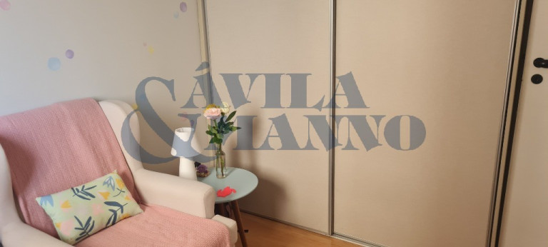 Imagem Apartamento com 2 Quartos à Venda, 65 m² em Mooca - São Paulo Imagem Apartamento com 2 Quartos à Venda, 65 m² em Mooca - São Paulo