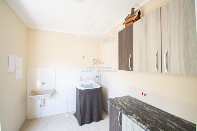 Imagem Casa com 4 Quartos à Venda, 326 m² em Jardim Colonial - Atibaia